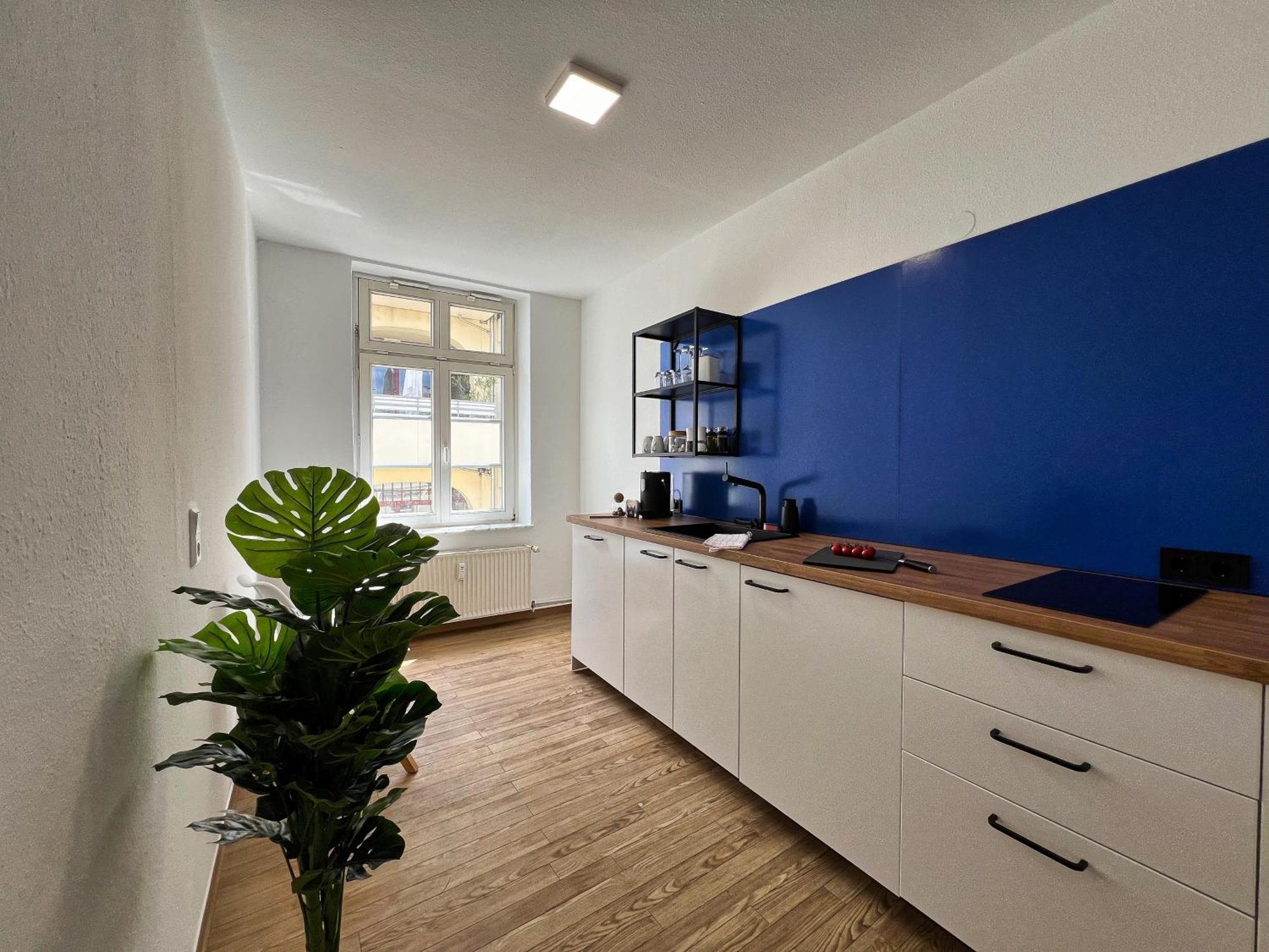 Nr 3 Lichtdurchflutetes Apartment Am Historischen Marktplatz 66 Qm #Cosiness Company 23 Schwerin  Exterior photo